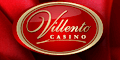 Villento UK Casino - join or read review