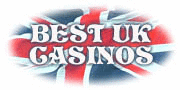 Best UK Casinos