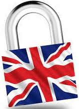 Best UK Casinos Privacy Policy