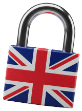 Best UK Casinos Privacy Policy