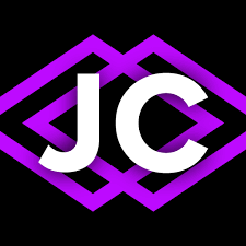 Jackpot City UK Casino: £100 sign-up bonus + 100 free slot spins