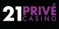 21 Prive UK Casino - join or read review