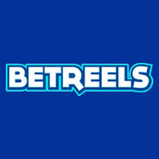 Betreels UK Casino Welcome Bonus