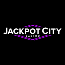 Jackpot City UK Casino: Welcome Bonus
